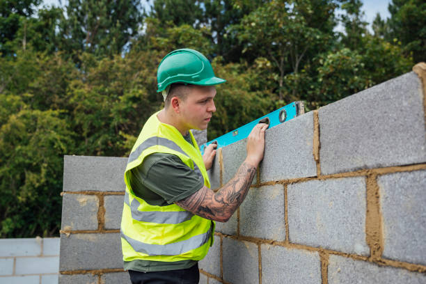 Reliable CA Concrete contractor Solutions