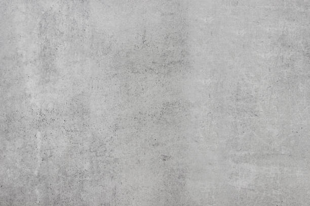 Best Concrete Driveway Repair Near Me  in Rson, CA