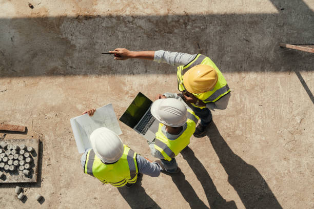Best Siding - Brick, Stone, or Stucco  in Rson, CA